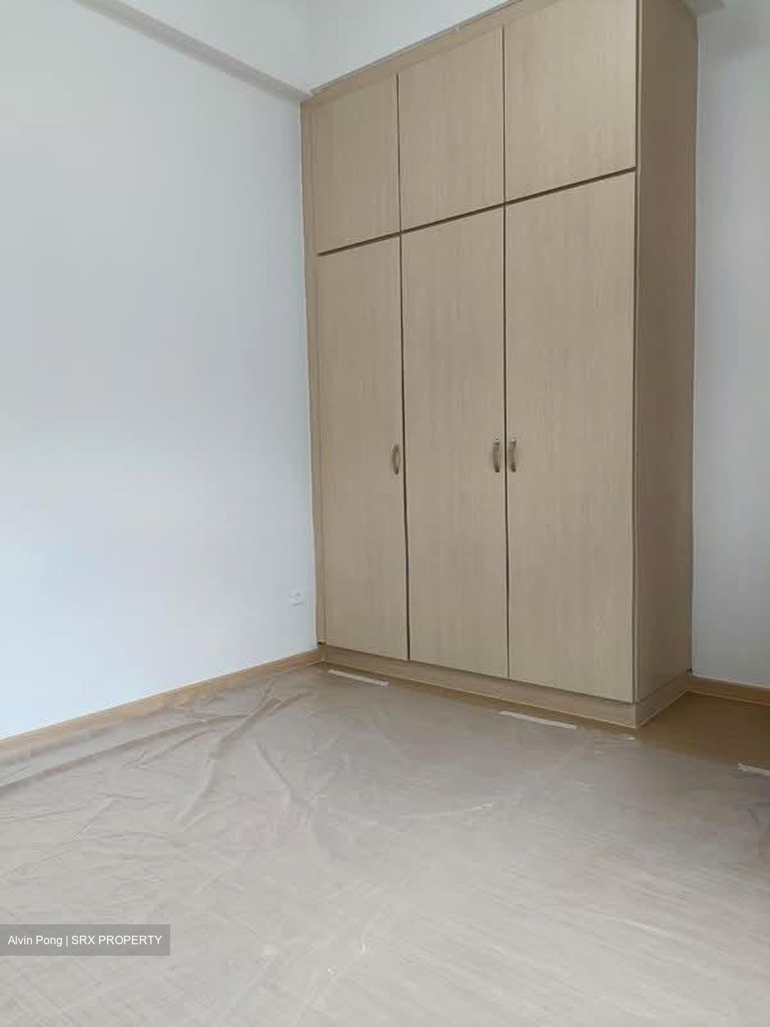 Changi Court (D16), Condominium #538034661
